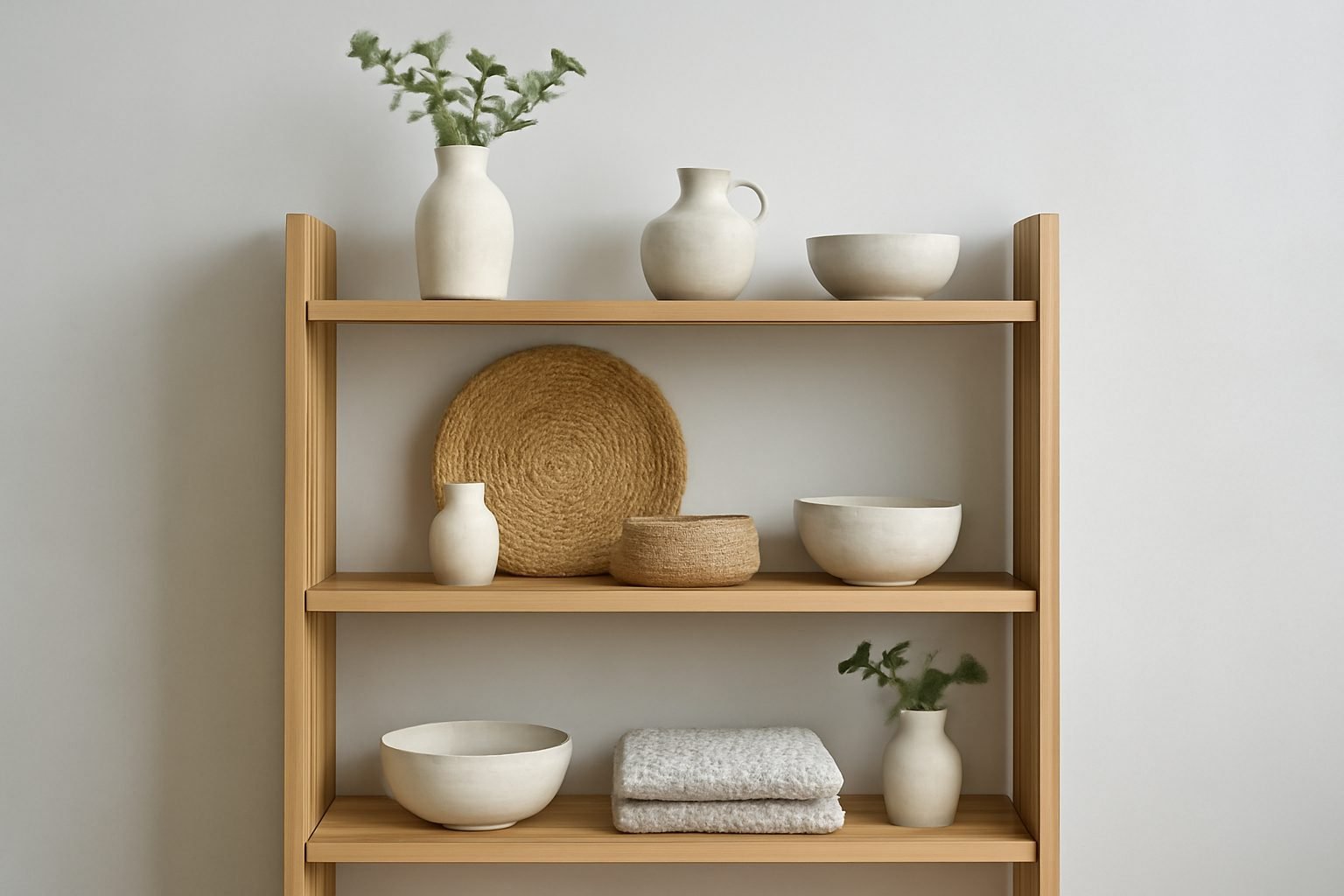 DIY Deko fürs Zimmer gelingt auch beim ersten Mal
