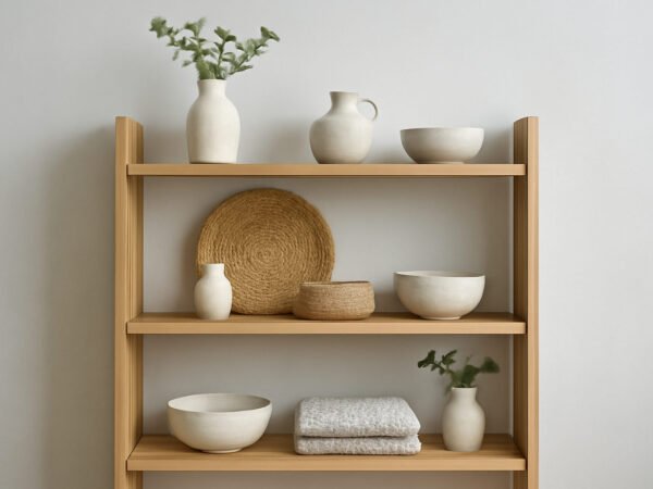 DIY Deko fürs Zimmer gelingt auch beim ersten Mal