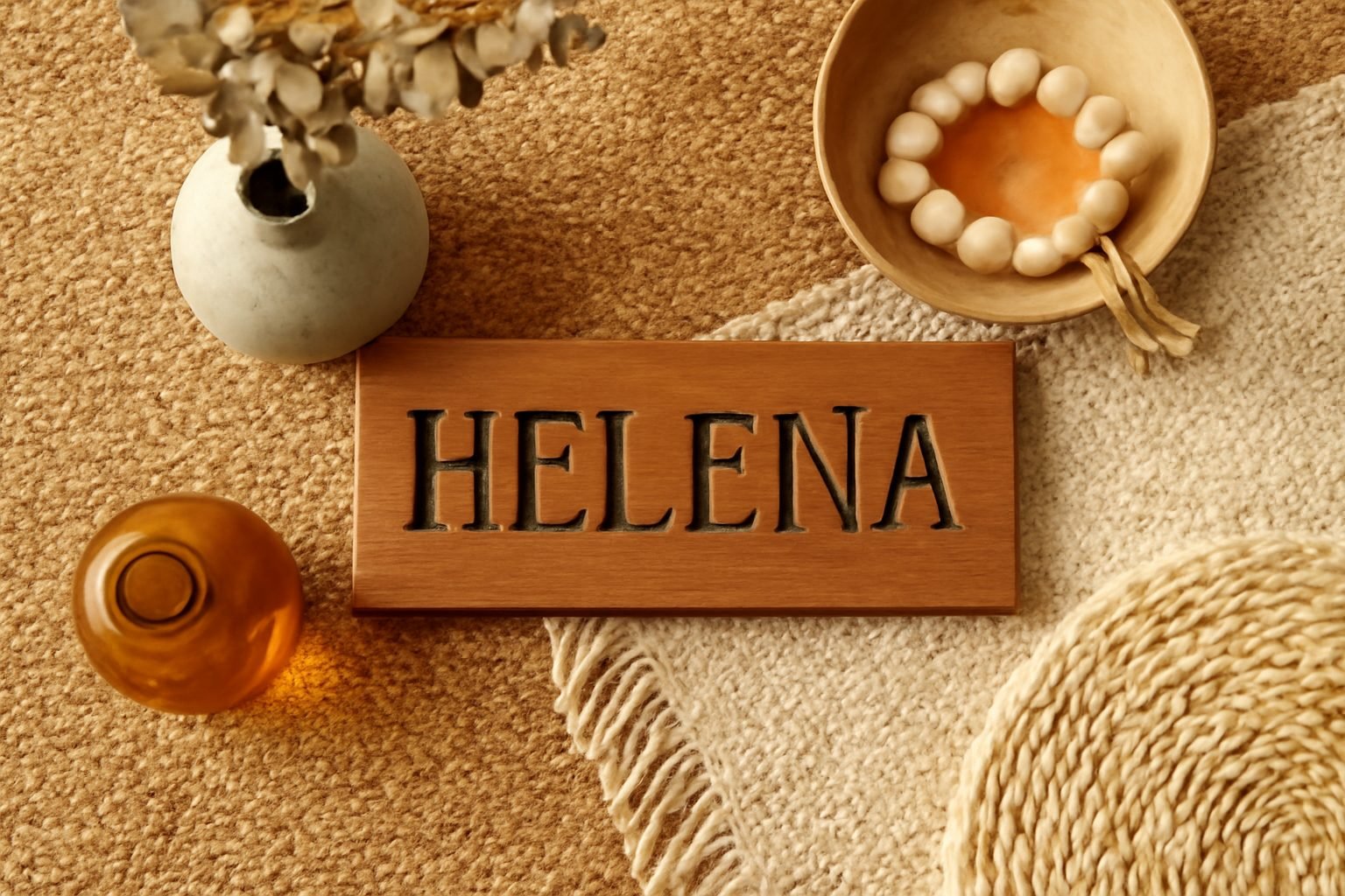 DIY Geschenke Mitarbeiter: 7 Schritte zum Ergebnis