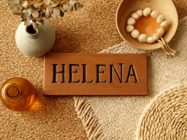 DIY Geschenke Mitarbeiter: 7 Schritte zum Ergebnis