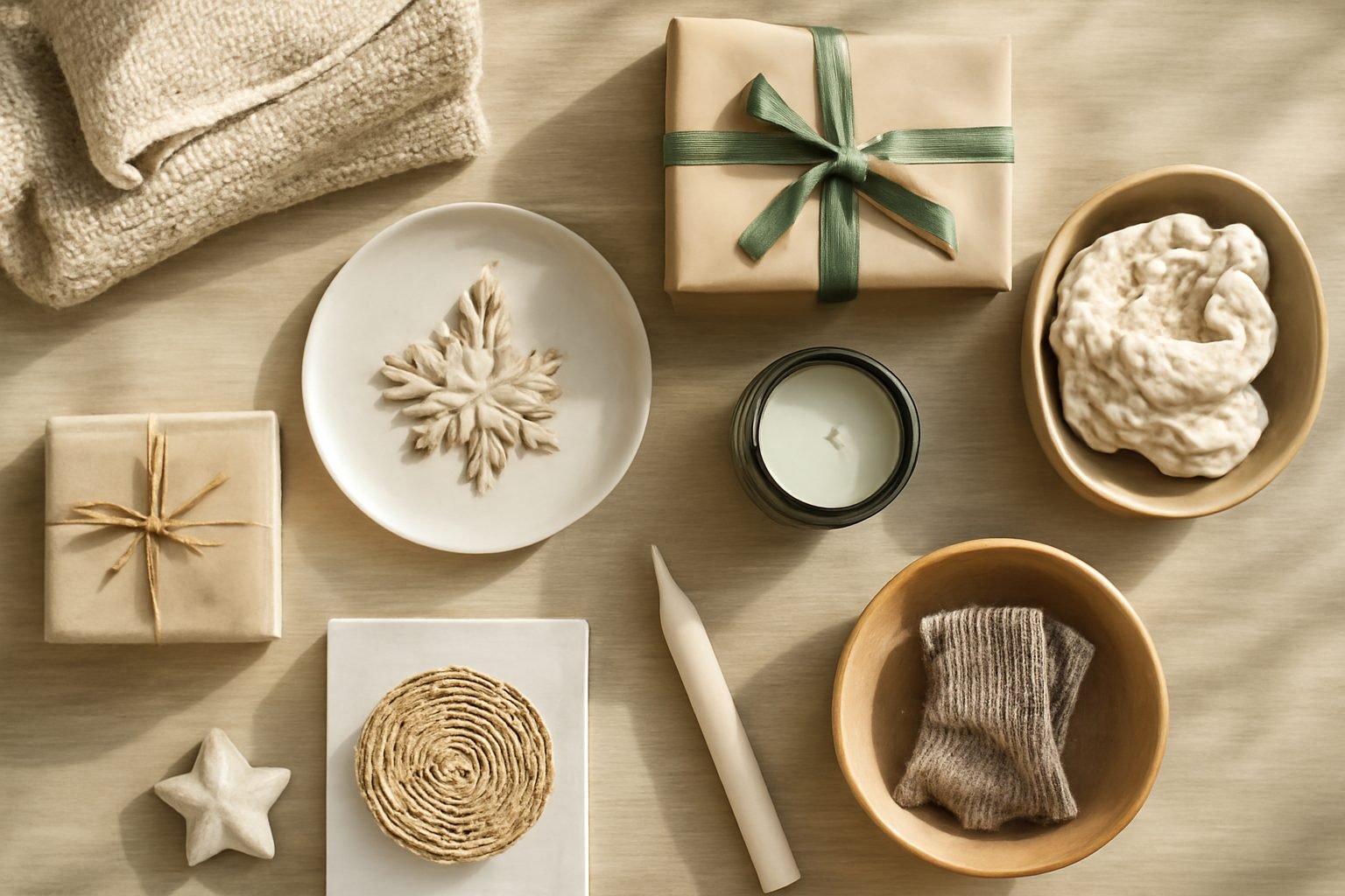 Familien Geschenk für Mama — passend für jeden Anlass