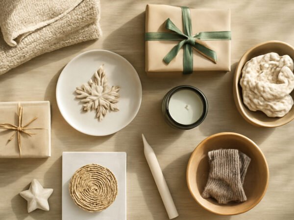 Familien Geschenk für Mama — passend für jeden Anlass