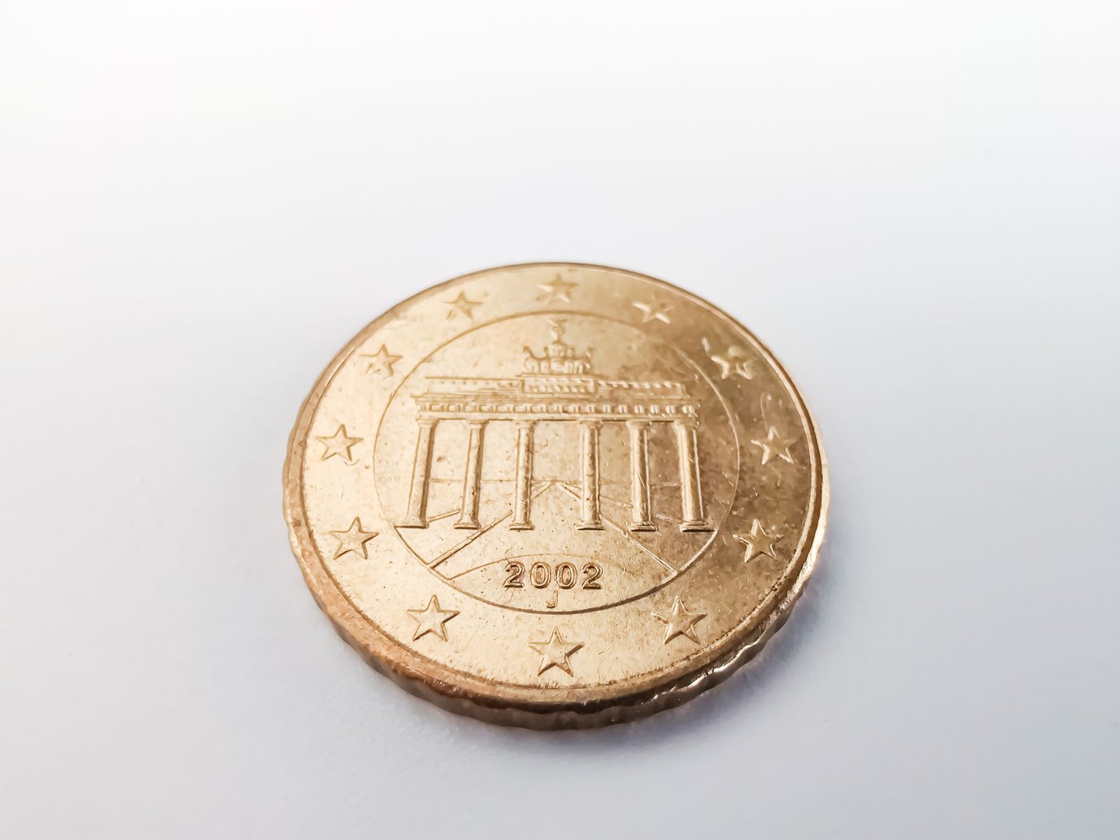 Geld verschenken originell: worauf es wirklich ankommt — Hero-Aufnahme