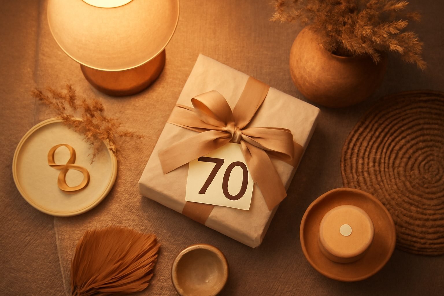 Geldgeschenk 6 Geburtstag Frau: 4 Schritte zum Ergebnis — Geldgeschenk 70 Geburtstag Frau
