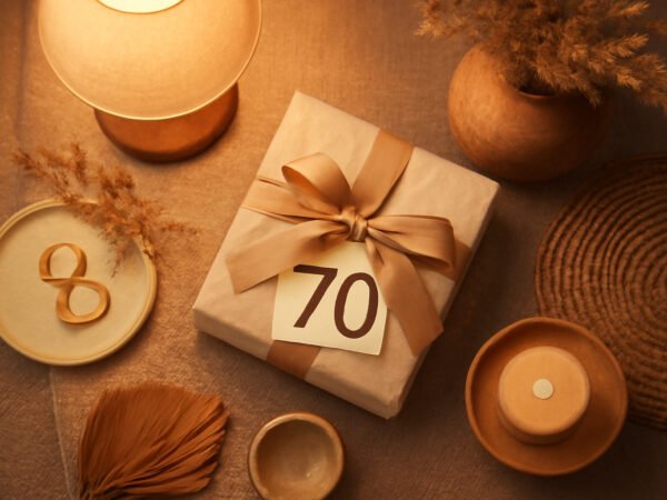 Geldgeschenk 6 Geburtstag Frau: 4 Schritte zum Ergebnis