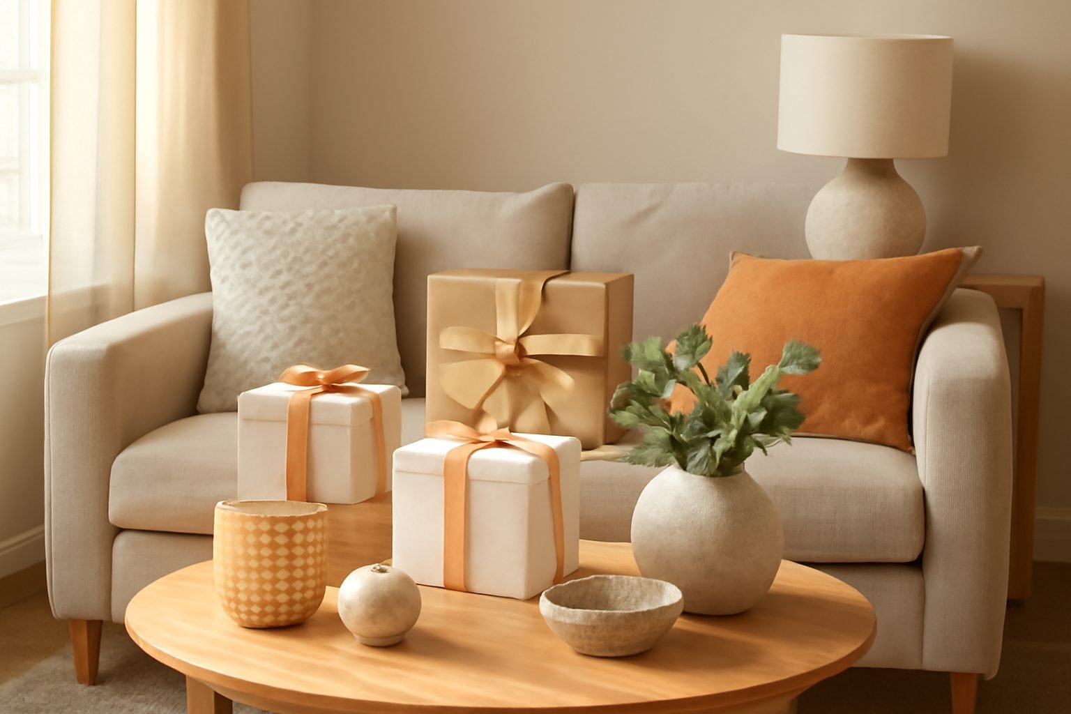 Geschenke für Eltern von Erwachsenen Kindern