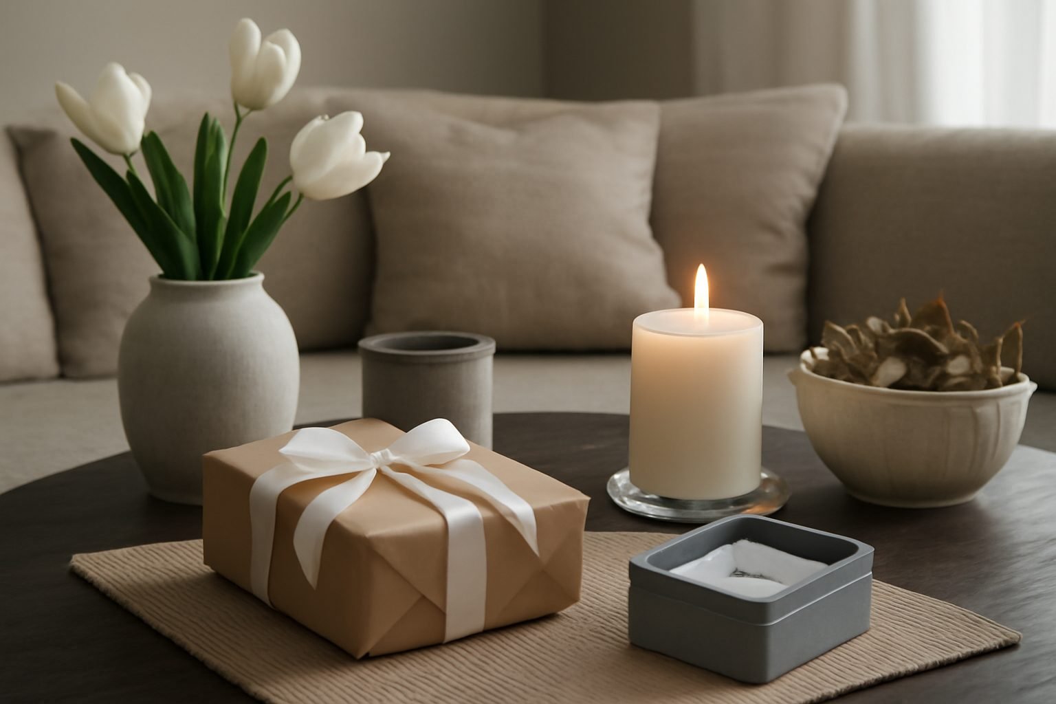 Geschenke zum Hochzeitstag Eltern — passend für jeden Anlass
