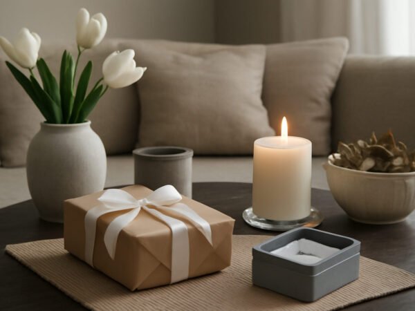 Geschenke zum Hochzeitstag Eltern — passend für jeden Anlass