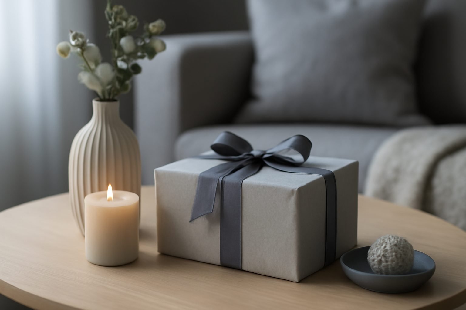 Geschenkideen für Eltern Weihnachten