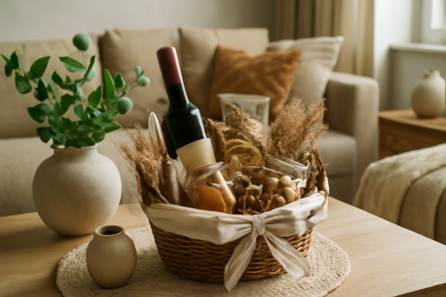 Geschenkkorb 15 Geburtstag Mann — passend für jeden Anlass — Geschenkkorb 60 Geburtstag Mann