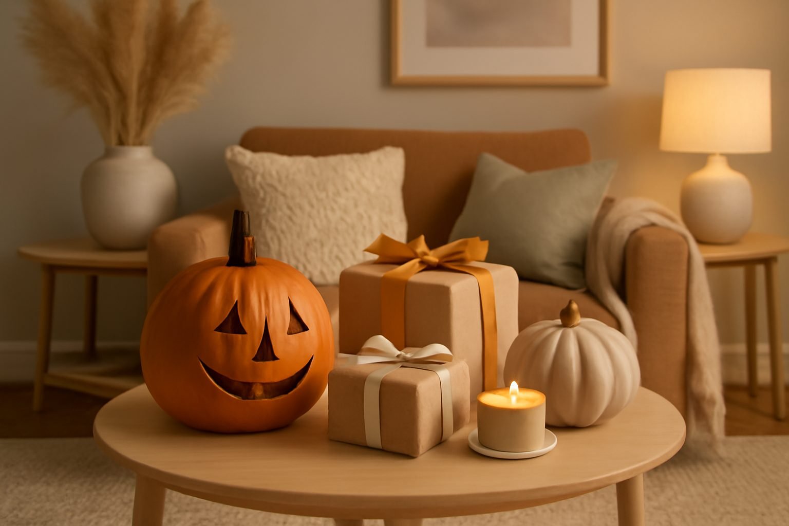 Halloween Geschenke für Papa: 14 Ideen für jeden Geschmack