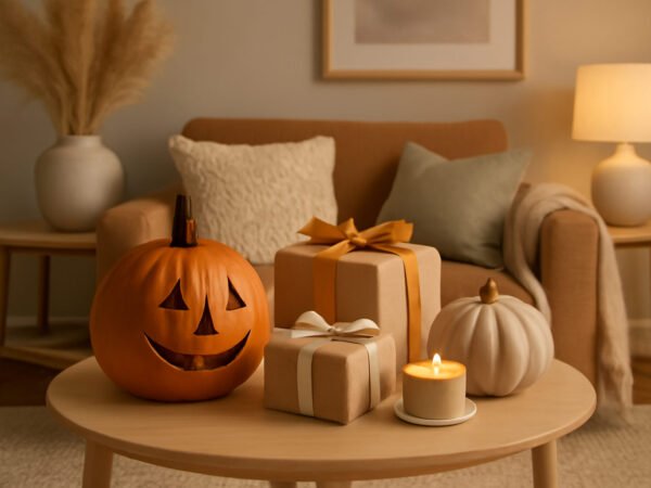 Halloween Geschenke für Papa: 14 Ideen für jeden Geschmack