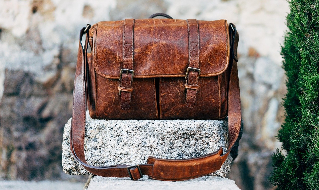 Herbstdeko Outdoor im Boho Stil: die wichtigsten Fragen — Hero-Aufnahme