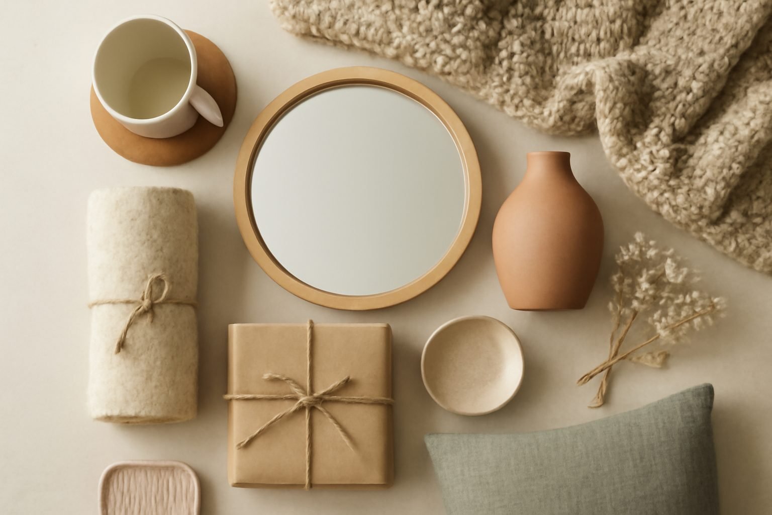 Kreative Geschenkideen für Freunde: 10 Ideen zum Verschenken
