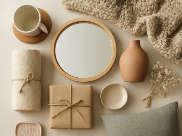 Kreative Geschenkideen für Freunde: 10 Ideen zum Verschenken