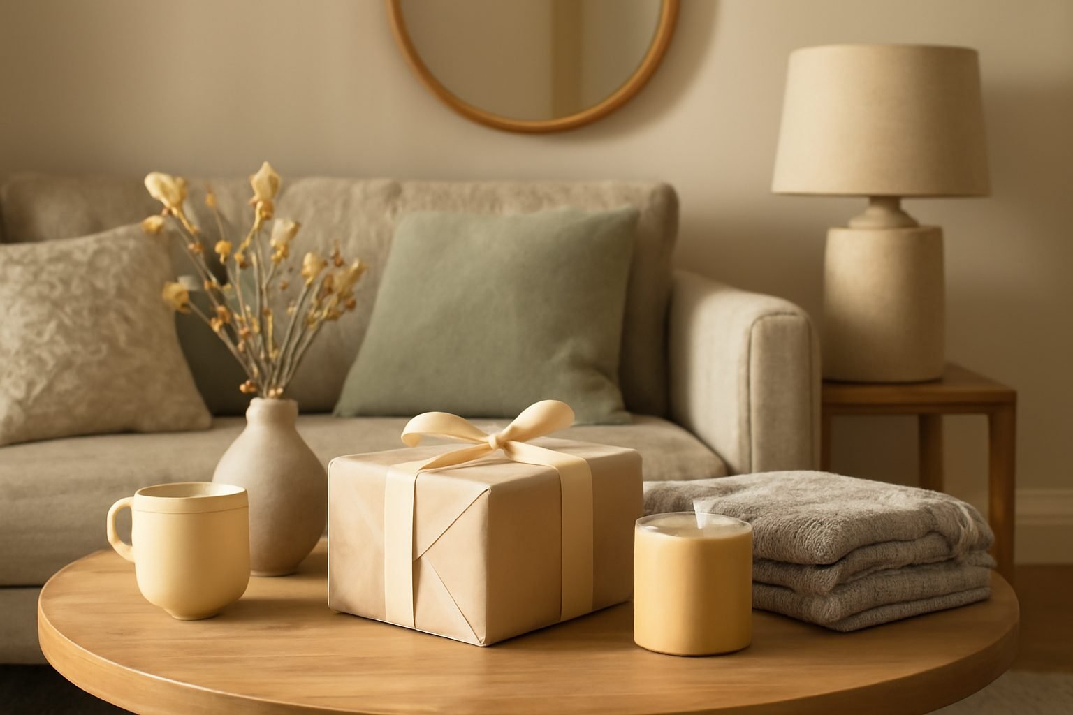 Mama Geschenke günstig — passend für jeden Anlass