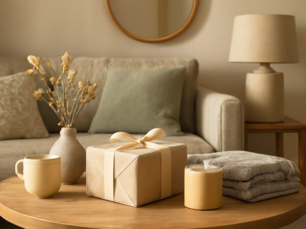 Mama Geschenke günstig — passend für jeden Anlass