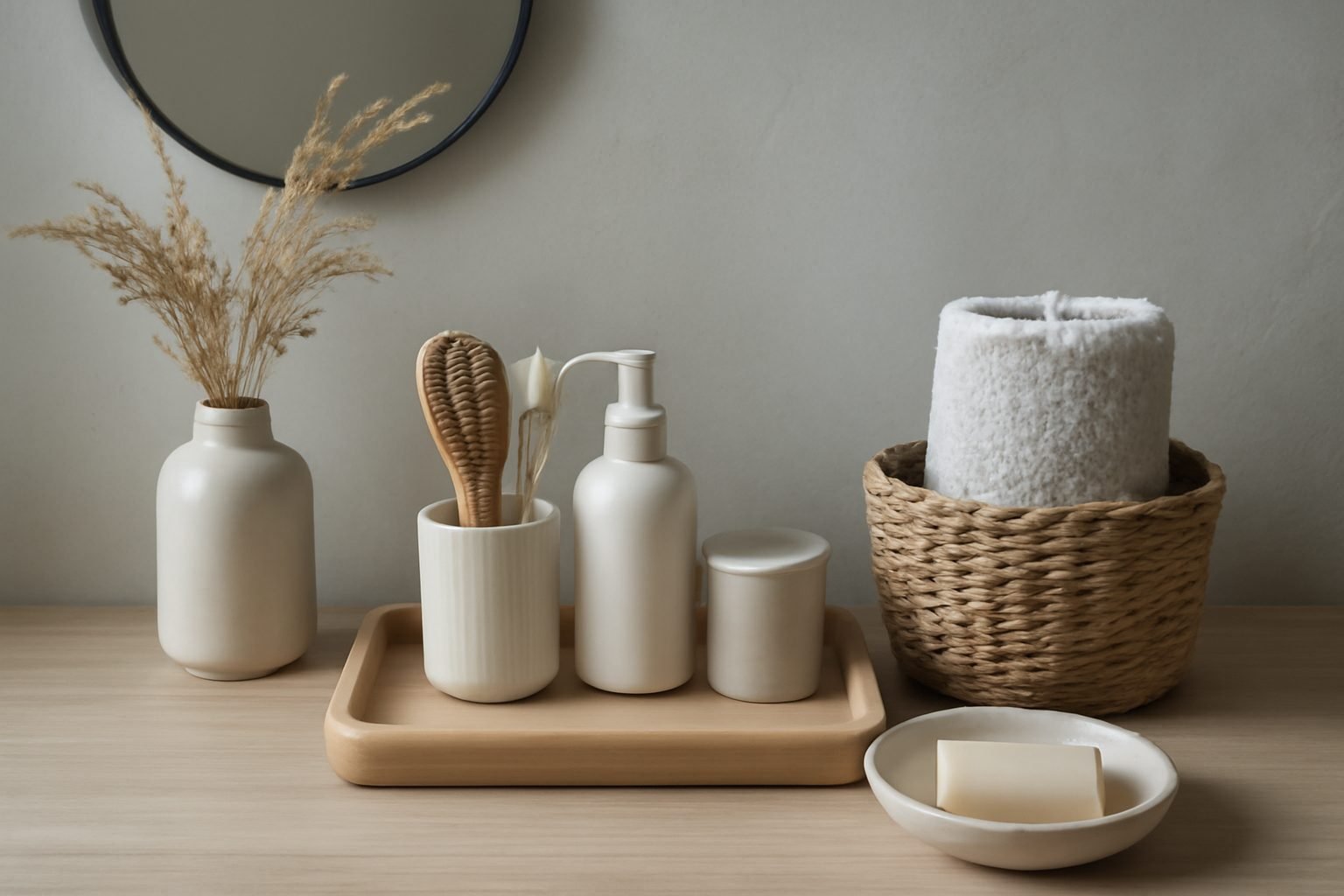 Morgenroutine Dunkle Jahreszeit Tipps — der Weg zum Ergebnis
