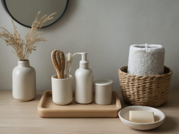 Morgenroutine Dunkle Jahreszeit Tipps — der Weg zum Ergebnis