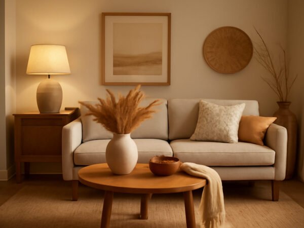Neue Wohnung Geschenk Tradition — passend für jeden Anlass