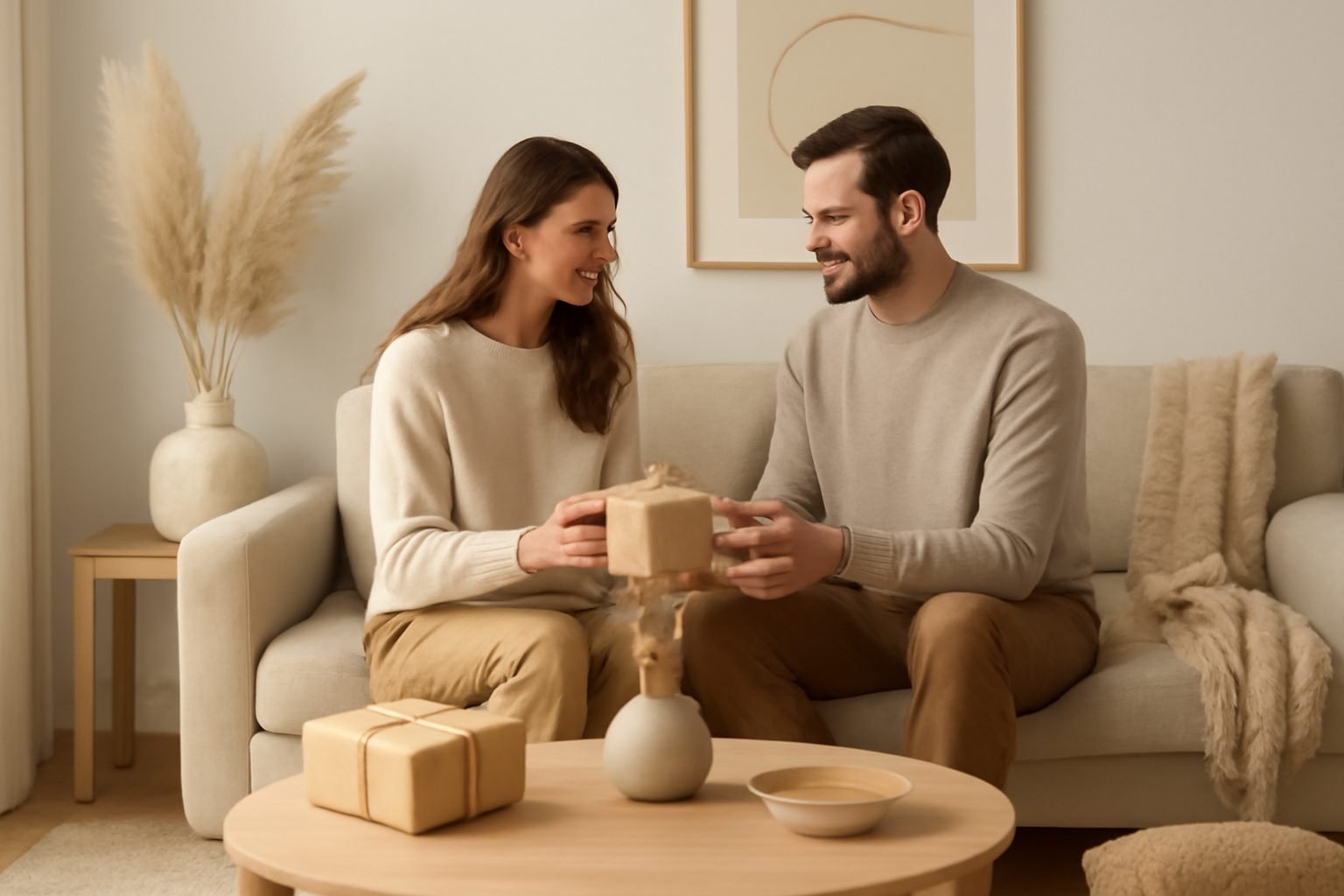 Paerchen Geschenke für Ihn: 11 Ideen für jeden Geschmack