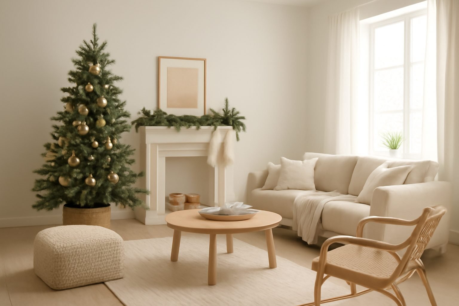 Rituale Advent Familie Ideen — 11 einfache Varianten