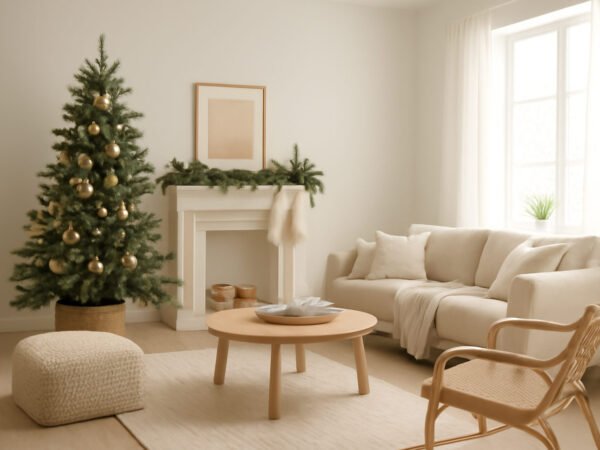 Rituale Advent Familie Ideen — 11 einfache Varianten