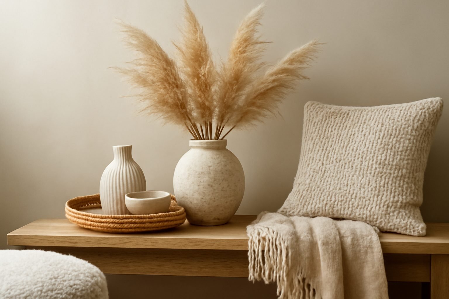 Rituals Black Friday: 10 Ideen für wenig Geld
