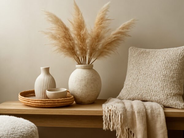 Rituals Black Friday: 10 Ideen für wenig Geld