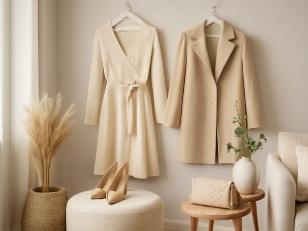 Silvester Outfit Ideen zuhause — 15 einfache Varianten