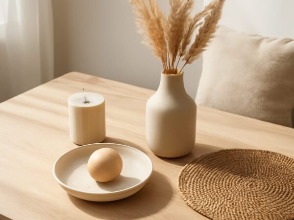 Silvester Tischdeko Minimalistisch: 15 Ideen zum Nachmachen