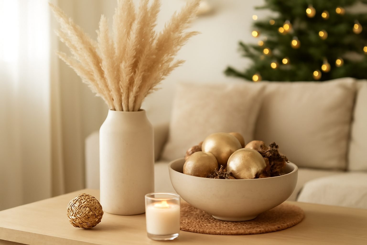Silvester Traditionen in Deutschland