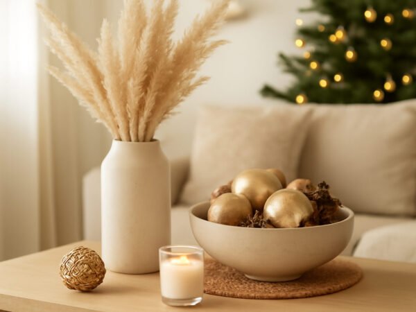 Silvester Traditionen in Deutschland