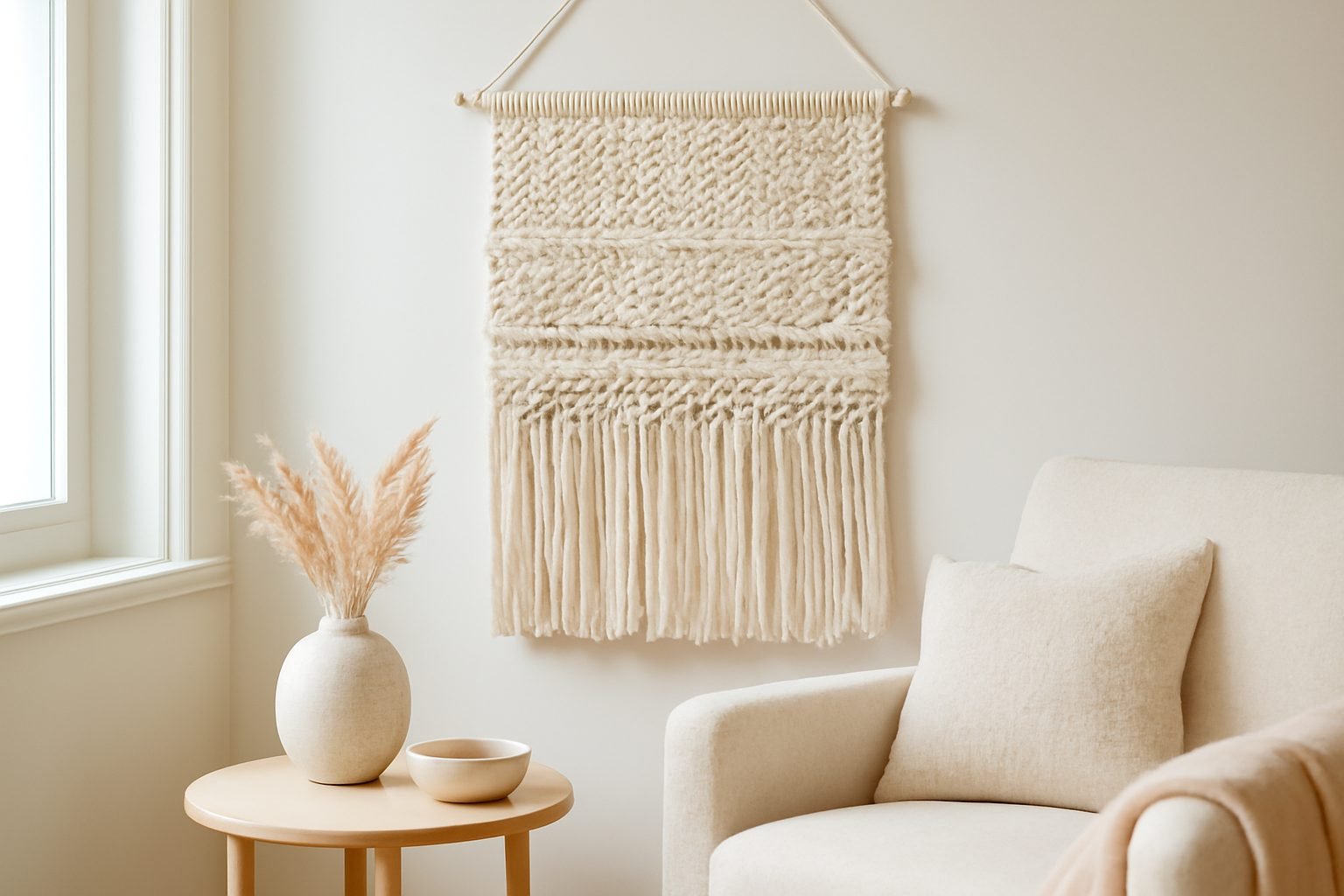 Stricken Lernen Anfänger Material: 6 Schritte zum Ergebnis