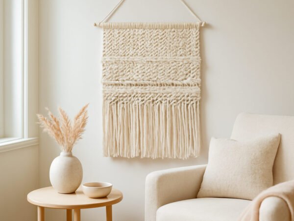 Stricken Lernen Anfänger Material: 6 Schritte zum Ergebnis