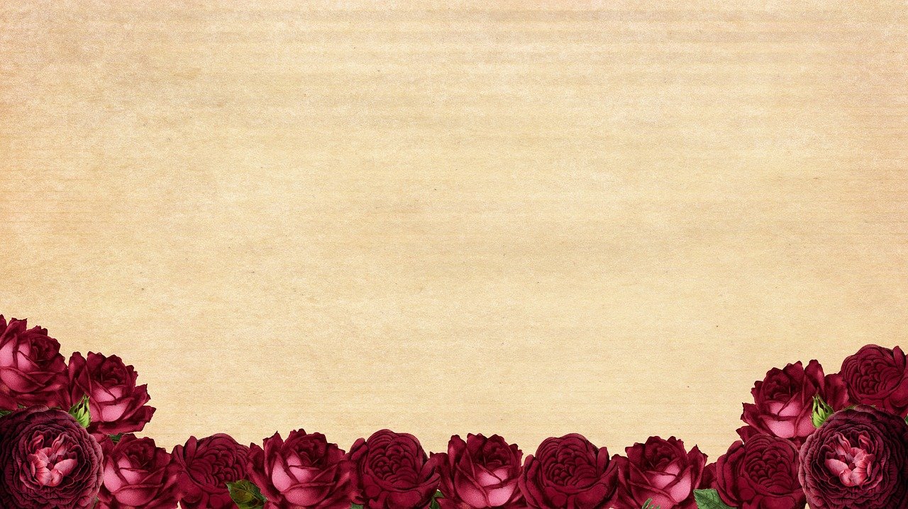Kreative Ideen für Valentinstag Dekoration