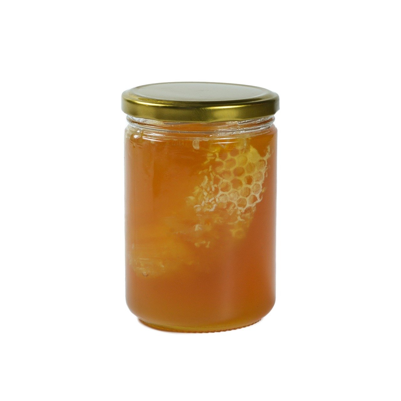 Kreative Ideen für Geschenke im Glas