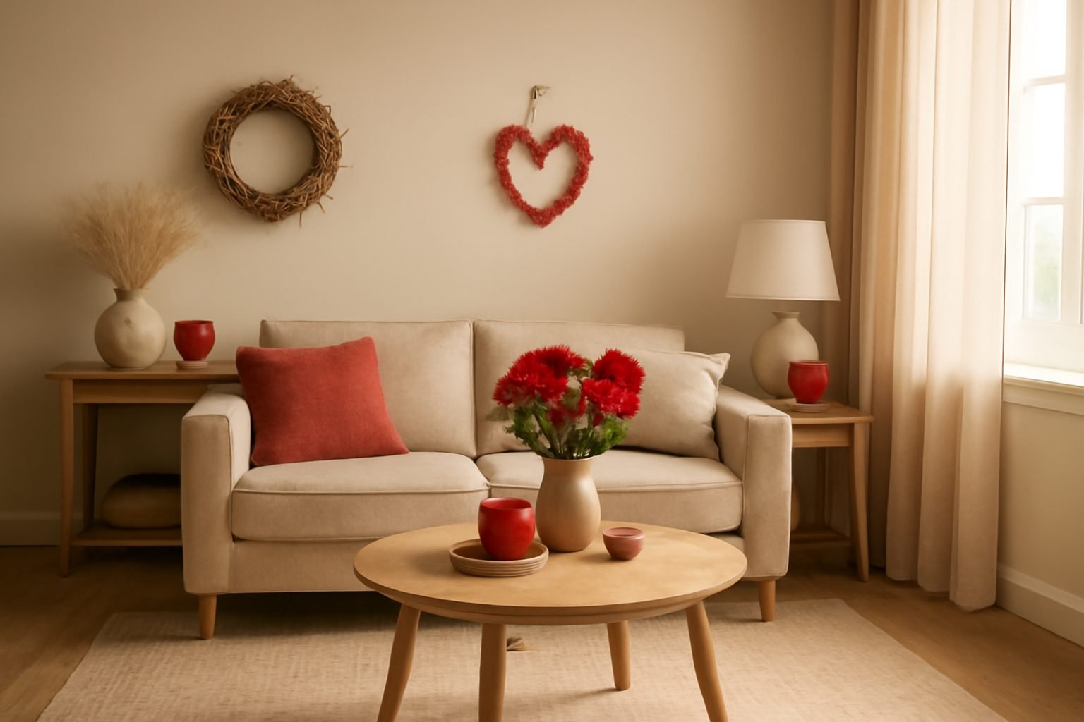 Valentinstag Geschenkideen mit Foto