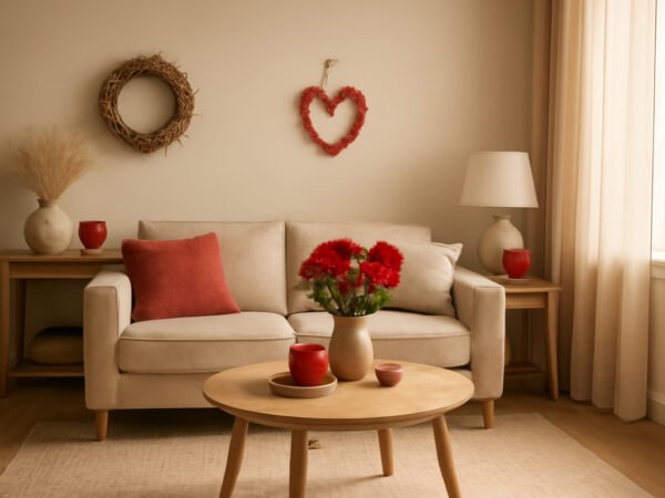 Valentinstag Geschenkideen mit Foto