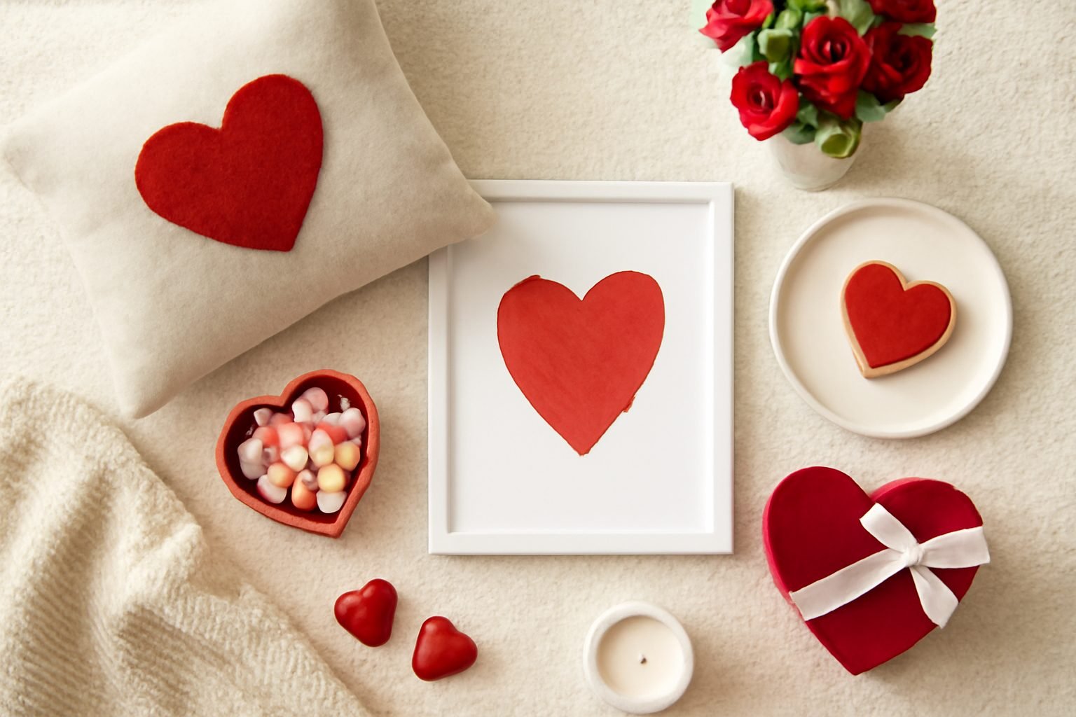 Valentinstag Sprüche Lustig für Anfänger