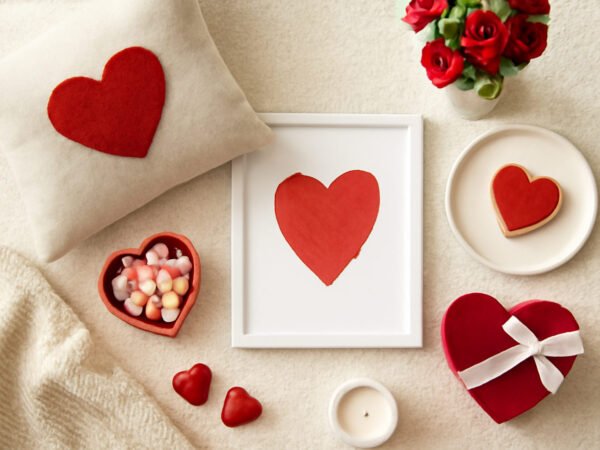 Valentinstag Sprüche Lustig für Anfänger