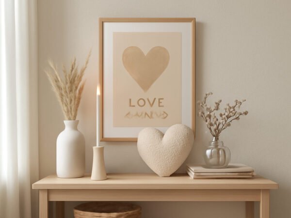 Valentinstag Sprüche ohne Aufwand: 12 Ideen zum Nachmachen