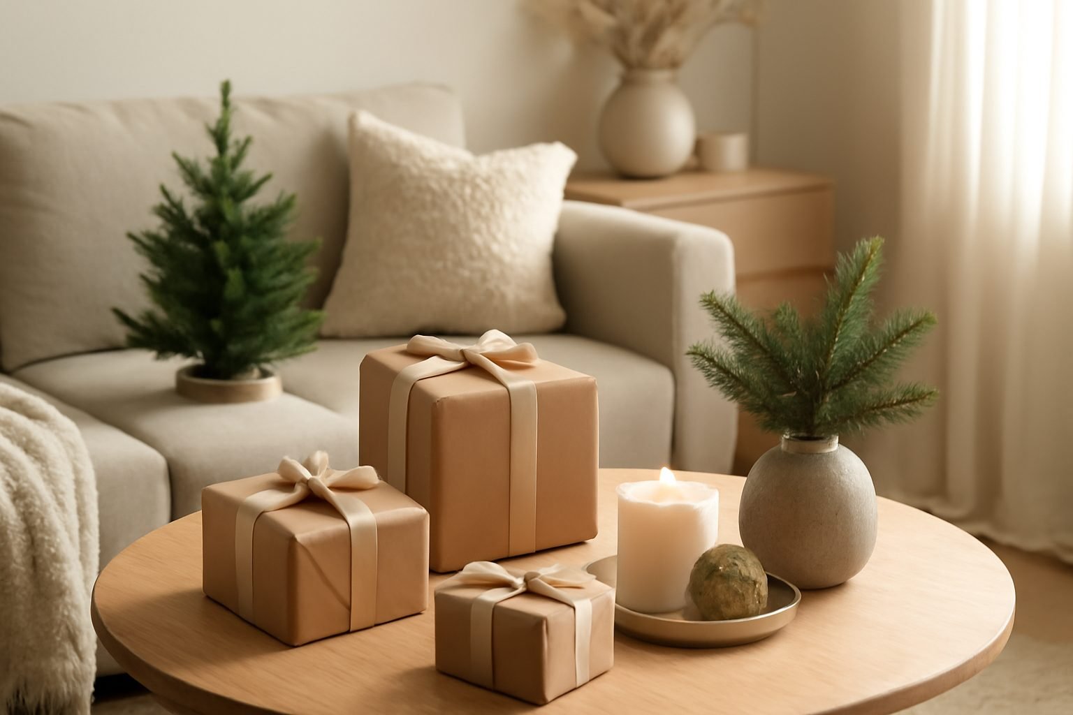 Weihnachtsgeschenke bester Freund: 8 Ideen für wenig Geld