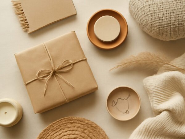 Welche Geschenke für Teenager — passend für jeden Anlass
