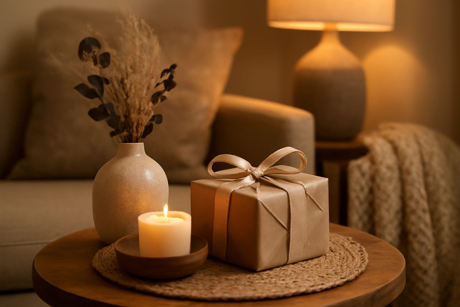 Wichtelgeschenk beste Freundin: 15 Ideen zum Verschenken