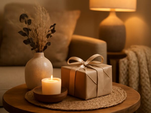 Wichtelgeschenk beste Freundin: 15 Ideen zum Verschenken