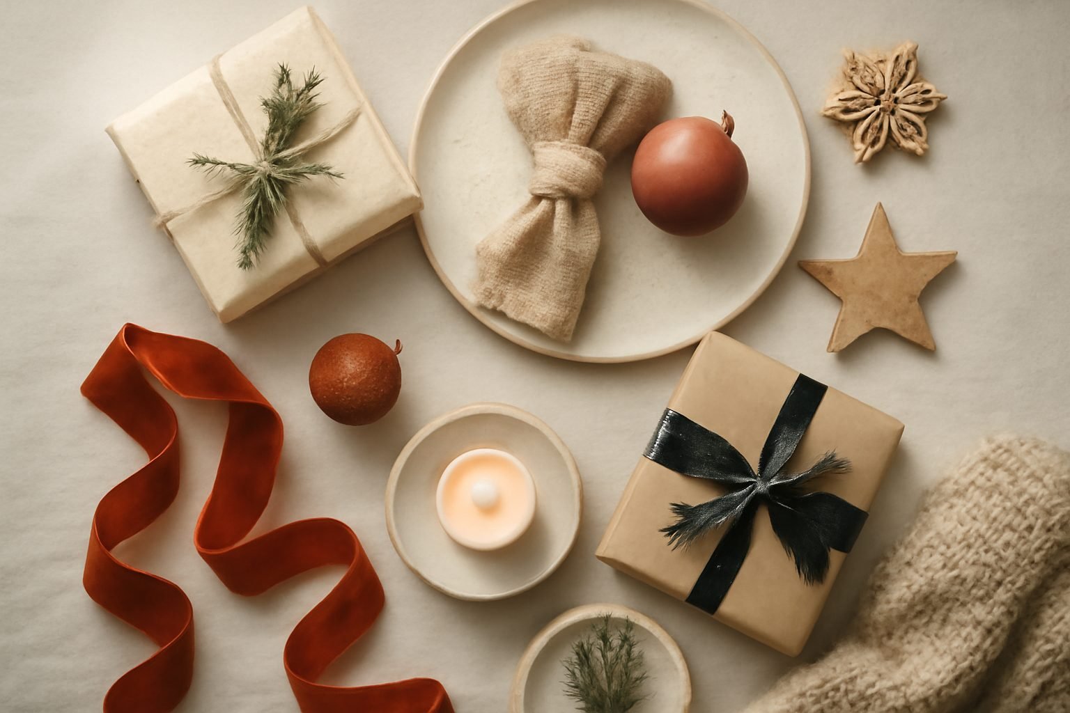 Wichtelgeschenk Ideen 10€ — passend für jeden Anlass