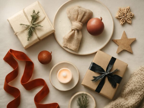 Wichtelgeschenk Ideen 10€ — passend für jeden Anlass