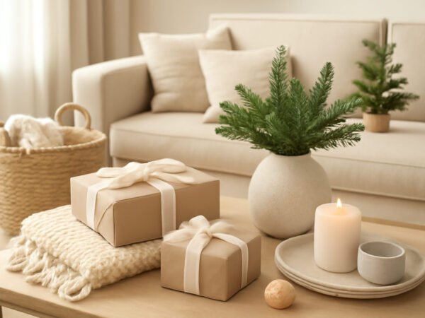 Wichtelgeschenk Ideen Weihnachten — passend für jeden Anlass