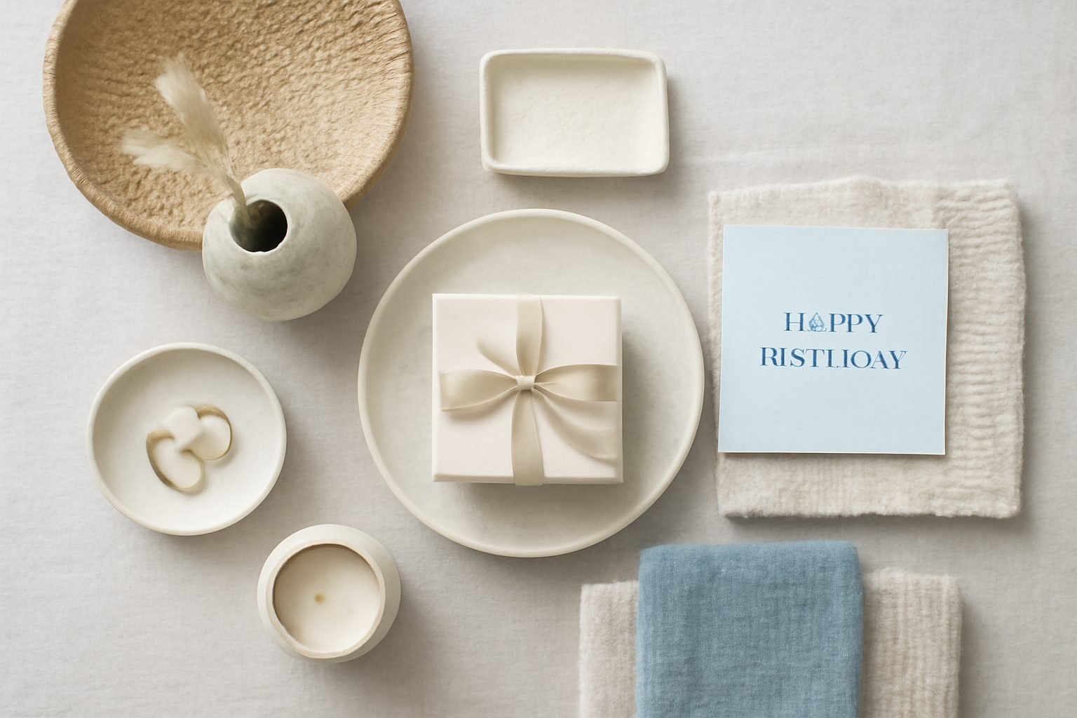 10 Geschenkideen zum 50. Geburtstag zum Selberbasteln